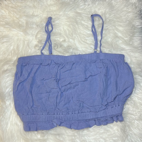 Top - Picture 3 of 5